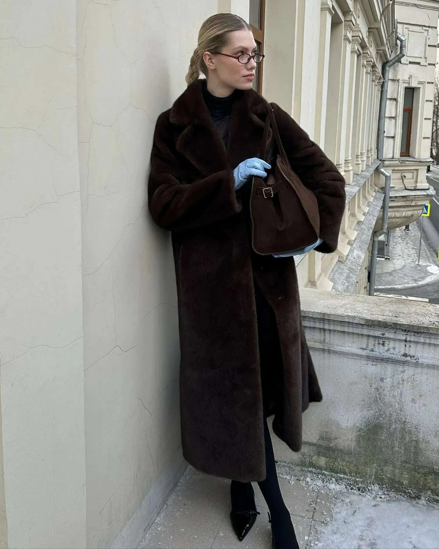 long-coats-women-faux-fur-y2k-maxi-overcoat-lace-up-turn-down-collar-full-sleeve-thick-loose-elegant-jackets-autumn-winter-2025kimludkimlud-35568847