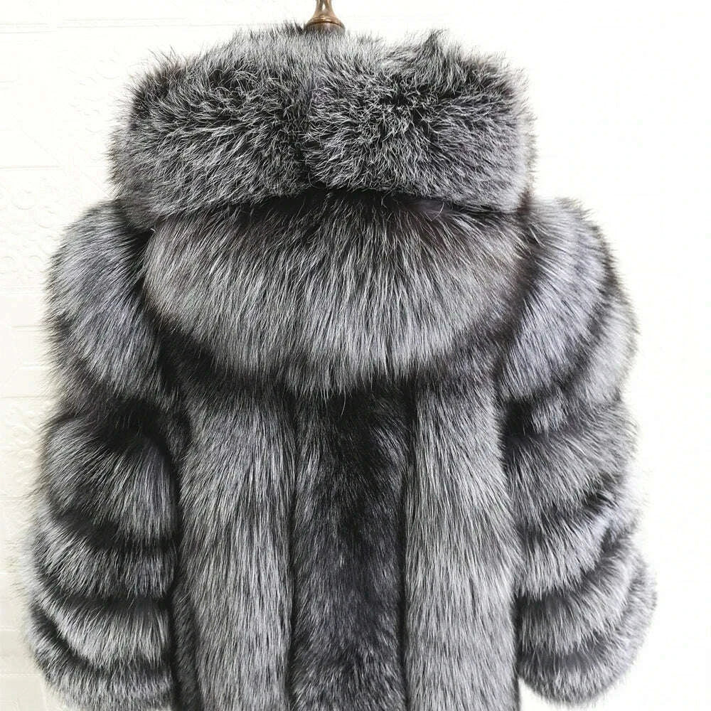 real-red-fox-fur-jacket-with-hood-women-plus-size-long-sleeves-winter-luxury-female-hooded-fox-fur-coat-with-collar-kimlud-kimlud-33910866