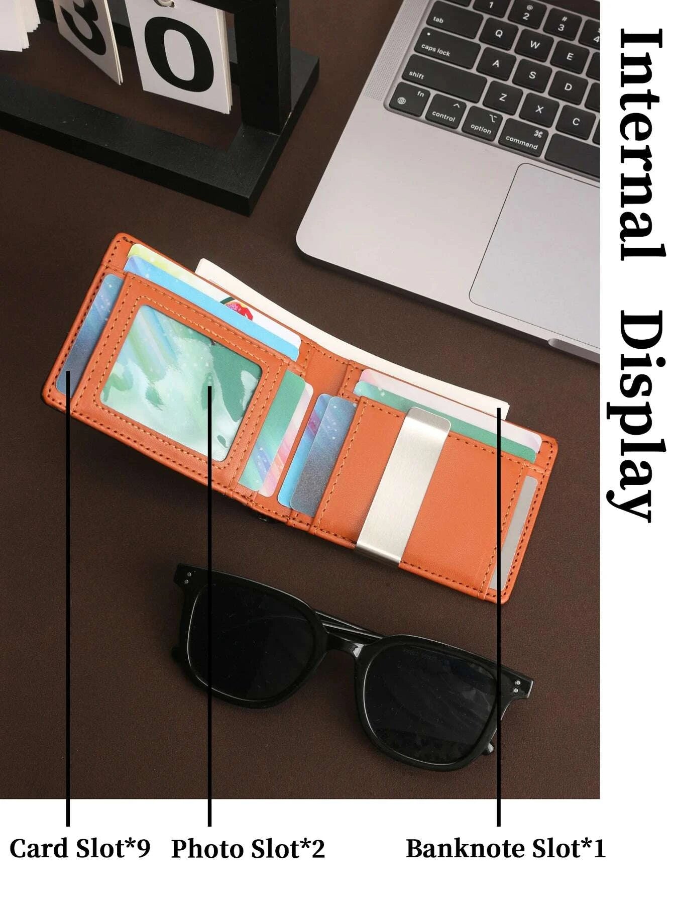 new-microfiber-simple-carbon-fiber-wallet-mens-credit-card-holder-walletkimludkimlud-35576394