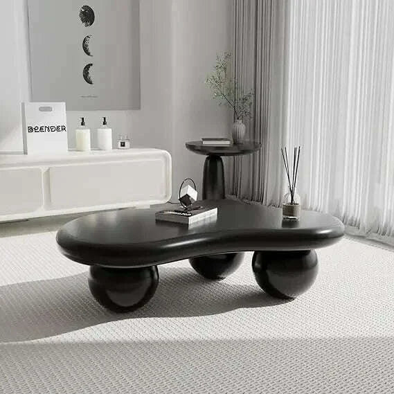 oval-coffee-table-for-living-room-modern-irregular-coffee-table-asymmetrical-unique-center-table-g-white-457in-kimlud-kimlud-33921422