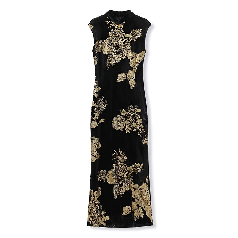 new-chinse-style-kimono-cardigan-cheongsam-autumn-winter-luxury-velvet-bronzing-qipao-hanfu-jacket-coat-elegant-haori-yukata-topkimlud-womens-fashion-34619991