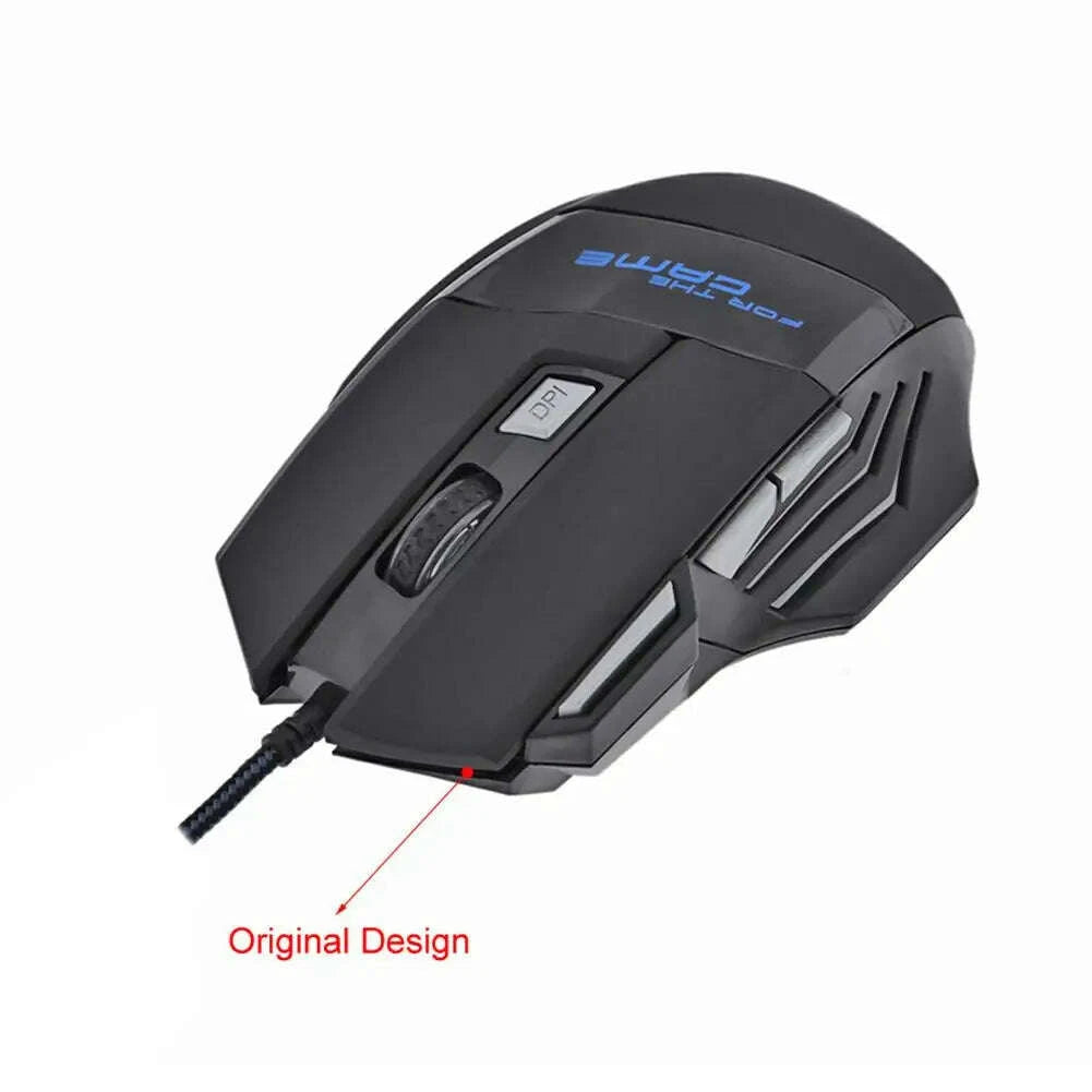 usb-wired-gaming-mouse-7-button-backlit-ergonomic-mice-5500-dpi-backlight-adjustable-optical-mice-for-pc-gamer-computer-desktopkimludkimlud-35570723