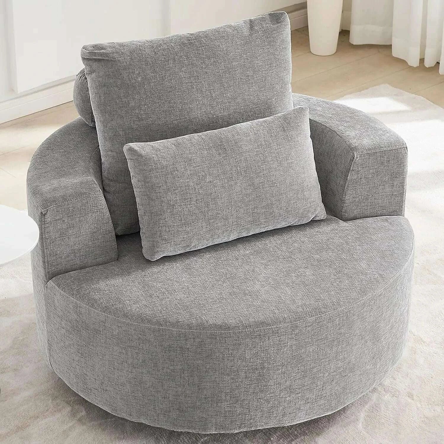 furnimart-oversized-barrel-accent-chair-360°-swivel-round-upholstered-sofa-chenille-high-resilience-sponge-no-assembly-wide-skimlud-womens-fashion-34604160