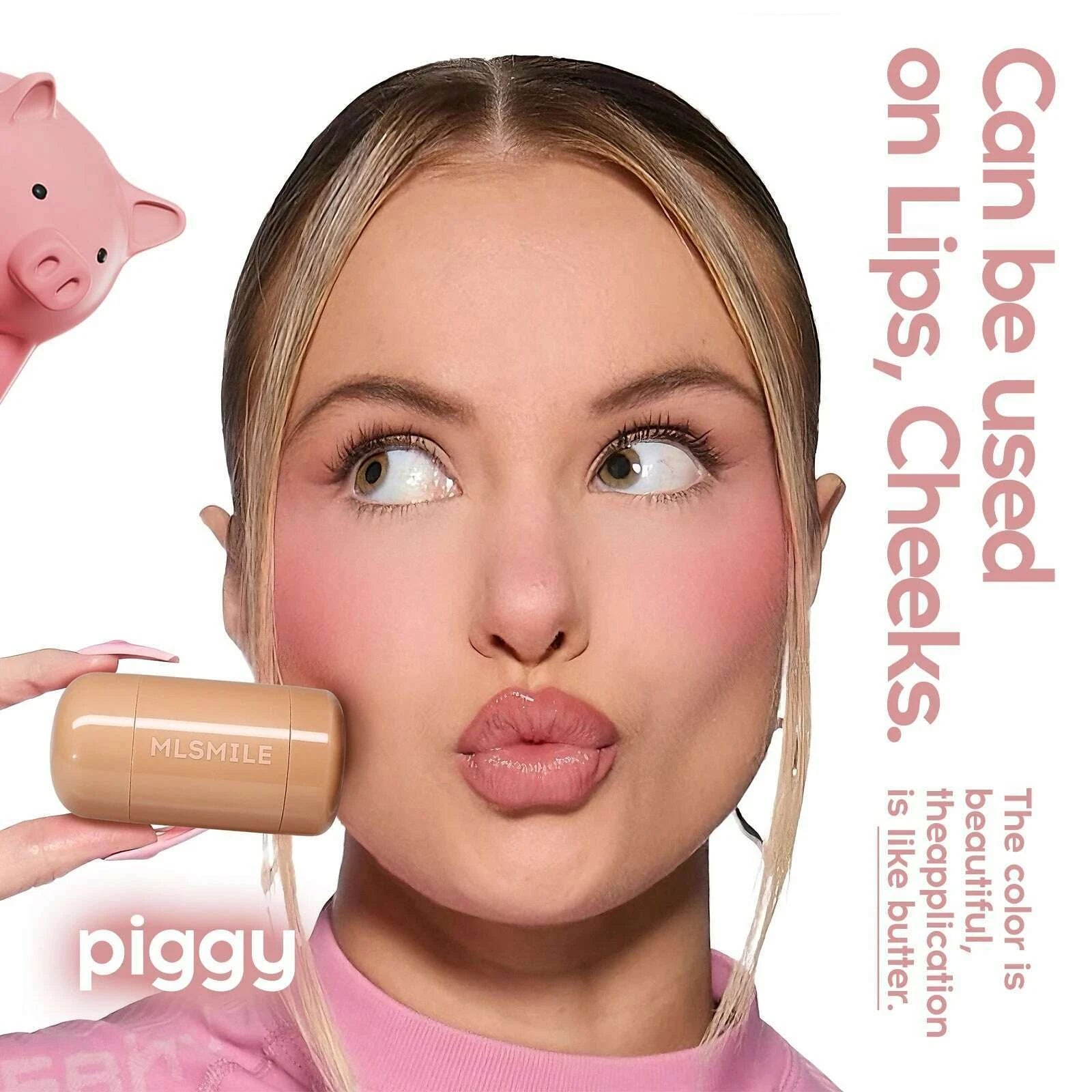 blush-makeup-natural-looking-matte-waterprooflong-lasting-moisturizinglightweight-blendable-feel-blush-highlight-makeupkimlud-womens-fashion-34603379