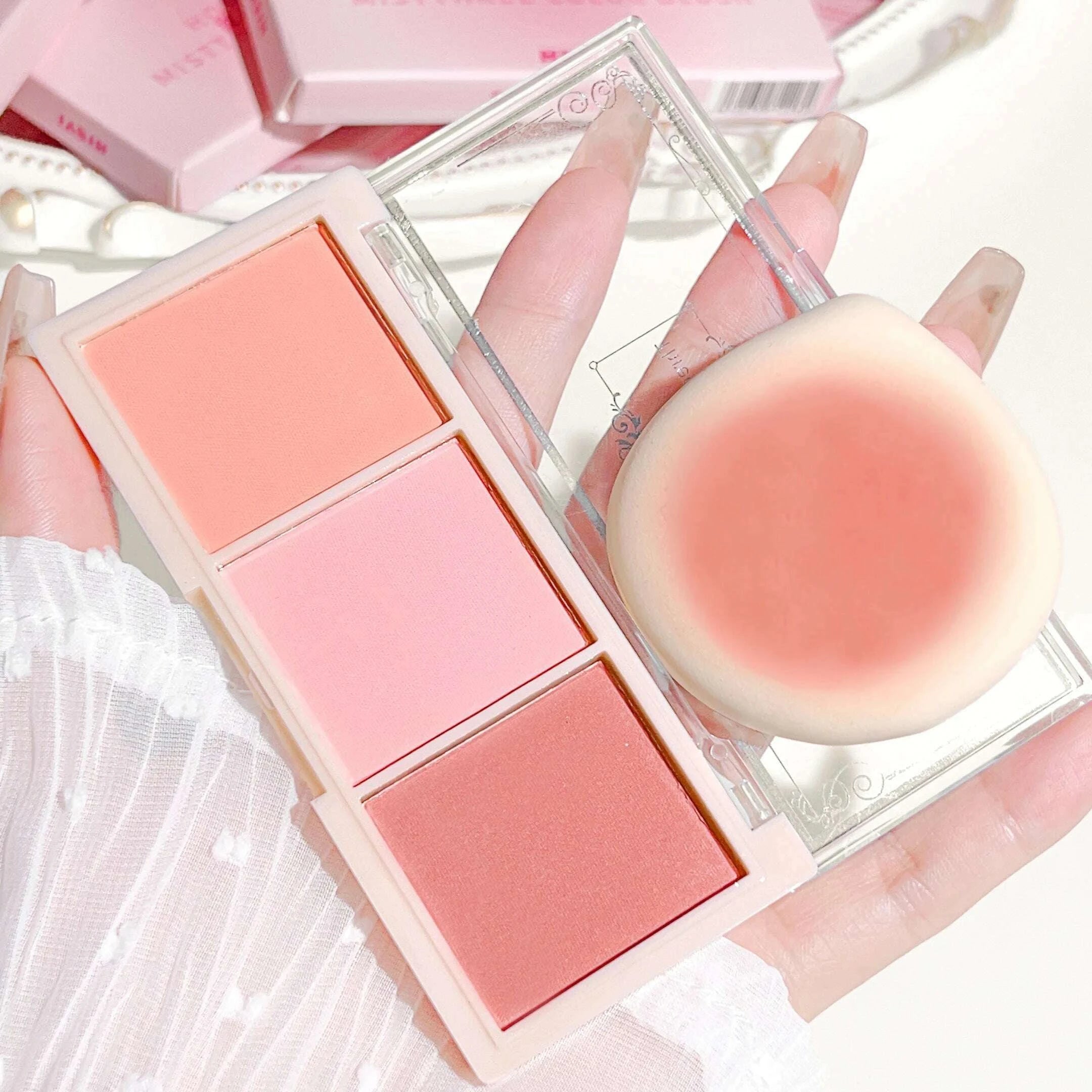 hisyi-three-color-blush-natural-color-rendering-delicate-non-flying-powder-matte-rouge-holding-makeup-clear-vitality-girl-blush-kimlud-kimlud-33919575