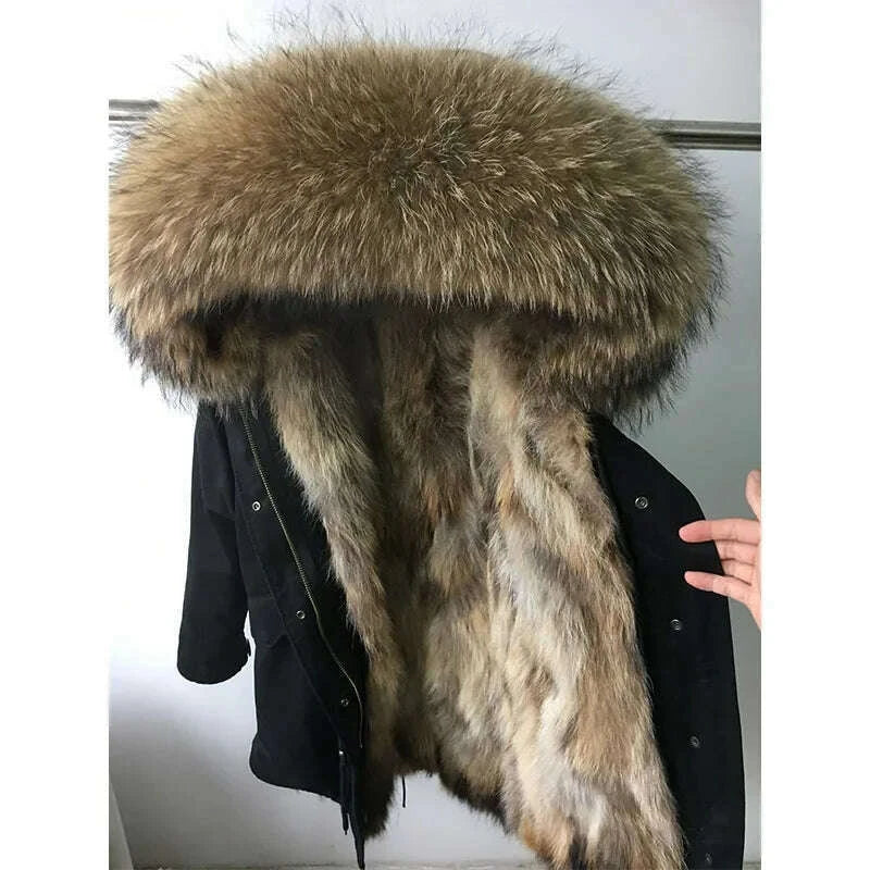 maomaokong-winter-womens-fur-jacket-long-outdoor-tops-real-fox-fur-collar-inner-fur-lining-parka-natural-silver-fox-women-coatkimlud-womens-fashion-34617390