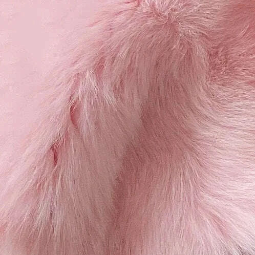 yoloagain-real-fox-fur-jacket-for-women-luxury-natural-fox-fur-coat-winter-outerwearkimludkimlud-35563366