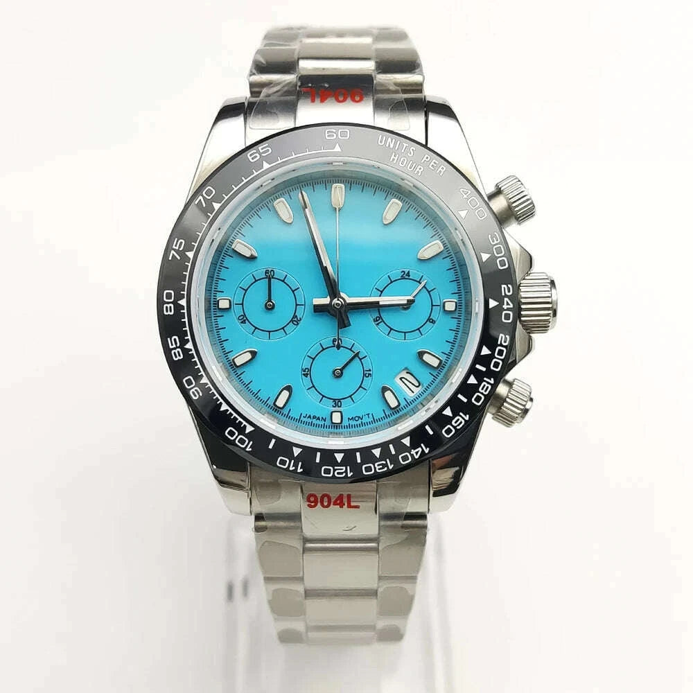 20-color-business-39mm-quartz-watch-mens-timing-sapphire-crystal-vk63-movement-calendar-luminous-blue-dial-stainless-steel-strakimlud-womens-fashion-34610842