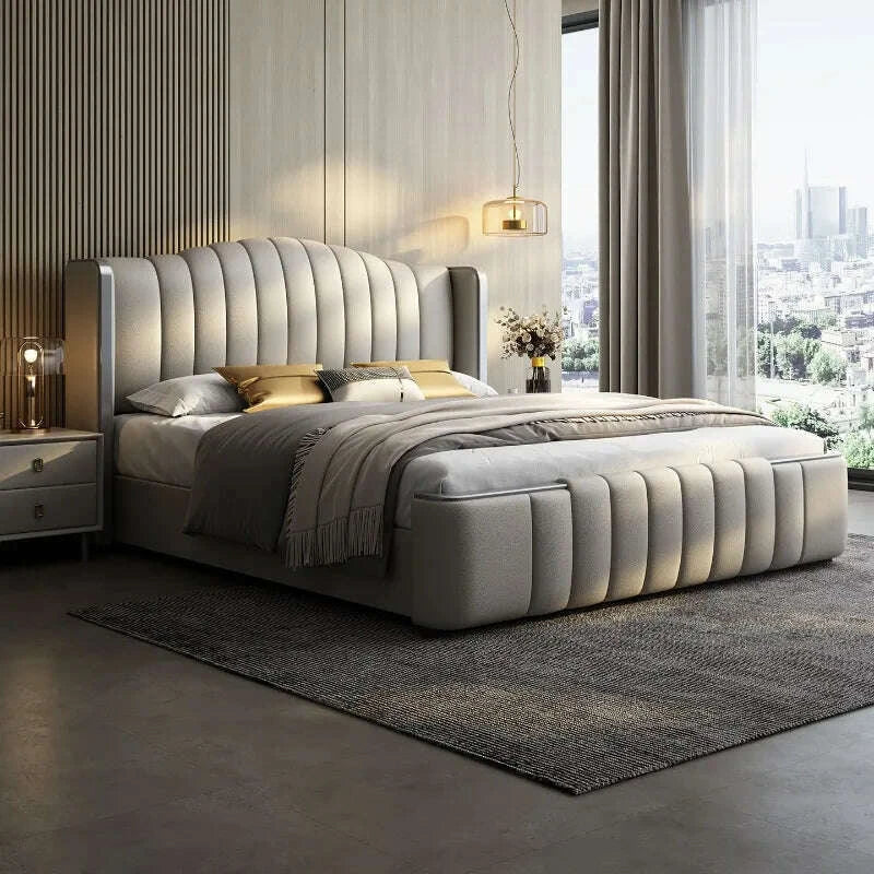 design-simple-italian-type-bed-cowhide-luxurious-standing-sleeping-bed-double-wedding-camas-de-matrimonio-dormitorio-furnitureskimlud-womens-fashion-34605562