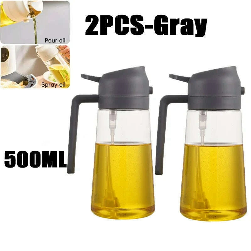 200300500ml-oil-spray-bottle-bbq-cooking-olive-oil-sprayer-plastic-baking-oil-spray-empty-bottle-vinegar-bottle-or-oil-brushkimlud-womens-fashion-34620130