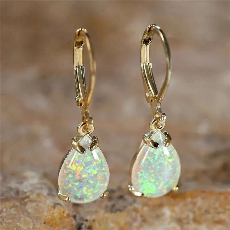 female-white-blue-fire-opal-stone-classic-gold-color-water-drop-earrings-cute-dangle-boho-jewelry-for-womenkimlud-womens-fashion-34623194