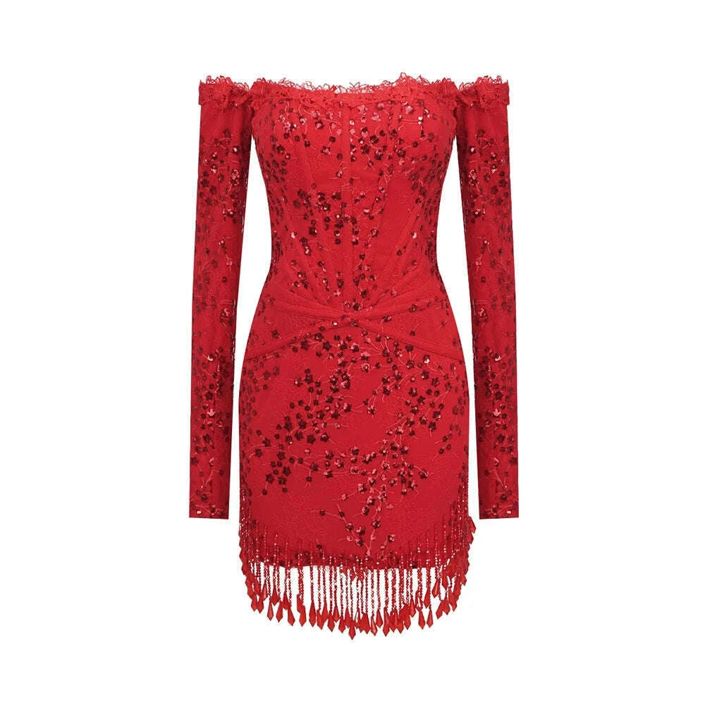 vc-womens-sexy-luxury-dress-crystal-tassel-sequin-patchwork-lace-red-tight-mini-dress-with-gloves-christmas-new-yearkimlud-womens-fashion-34624116