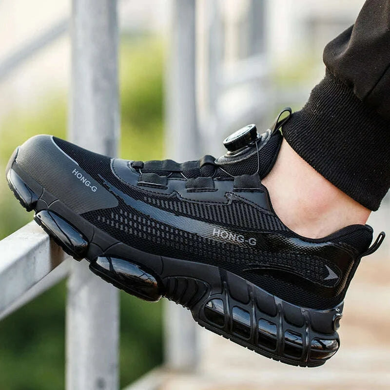mens-work-shoes-rotary-buckle-work-sneakers-protective-shoes-safety-industrial-puncture-proof-anti-smash-steel-toe-shoeskimlud-womens-fashion-34617220