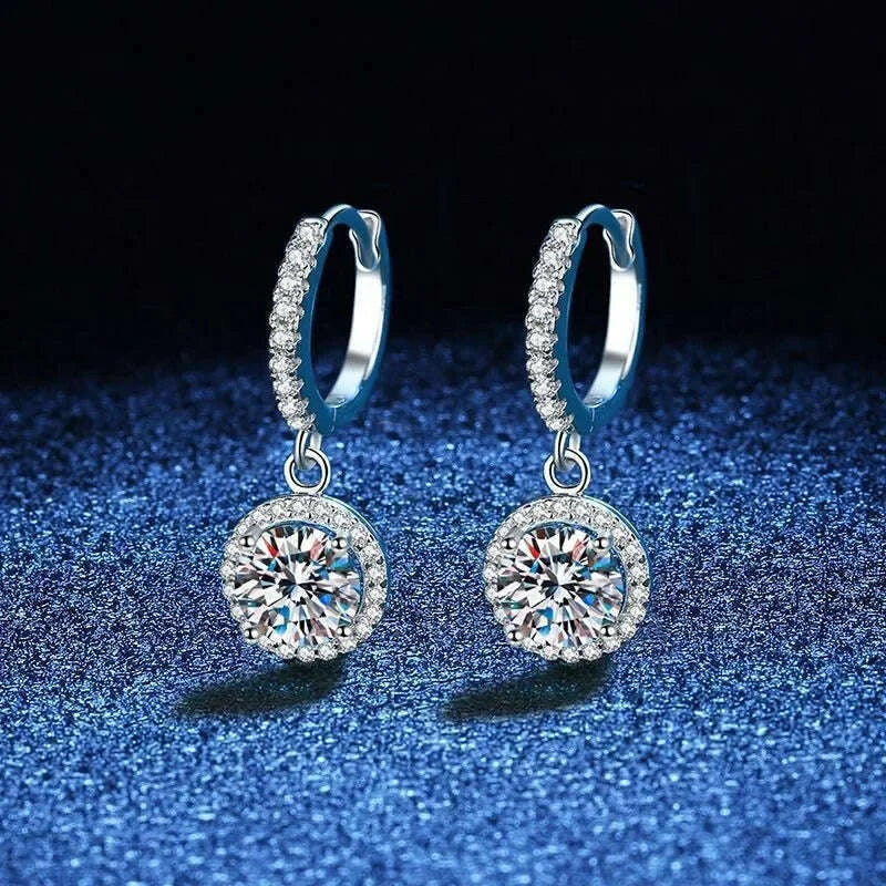 925-sterling-silver-1-carat-moissanite-round-earrings-engagement-wedding-daily-work-party-travel-luxurious-gift-for-womenkimlud-womens-fashion-34623587
