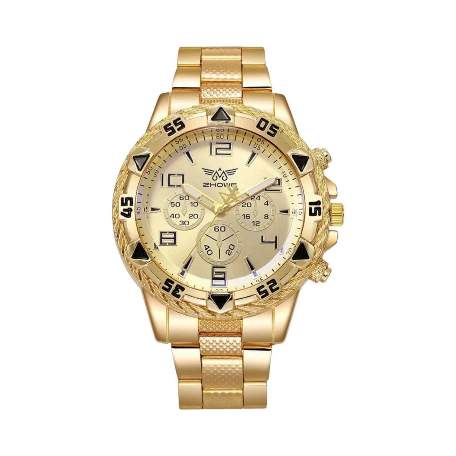 high-end-men-fashion-luxury-watch-high-quality-simple-wrist-watch-decoration-supplies-male-business-clock-ideal-choice-for-giftskimlud-womens-fashion-34611177