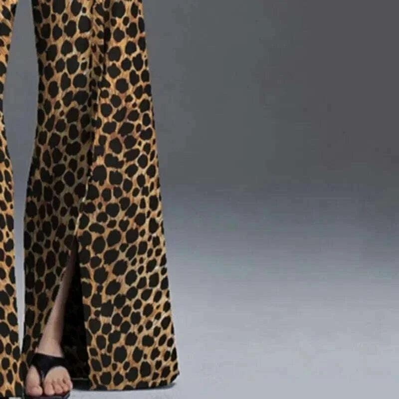 uoozee-women-high-street-leopard-printed-pants-2025-new-arrivals-casual-loose-split-front-high-waist-wide-leg-trousers-bottomskimlud-womens-fashion-34619147