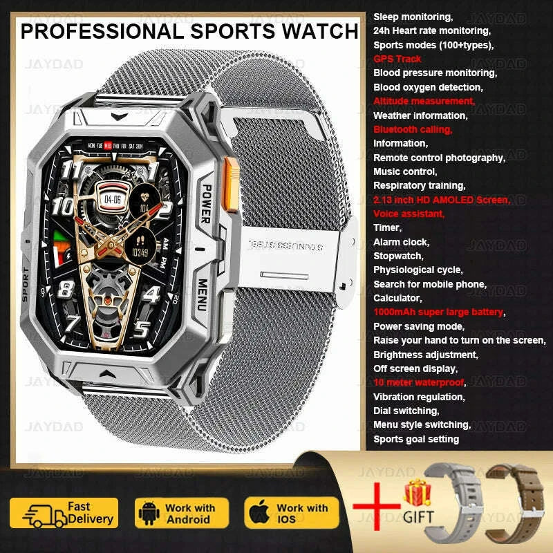 2025-new-for-huawei-original-premium-gps-smart-watch-men-ultra-hd-screen-1000mah-battery-bt-call-10atm-waterproof-smart-braceletkimlud-womens-fashion-34607066