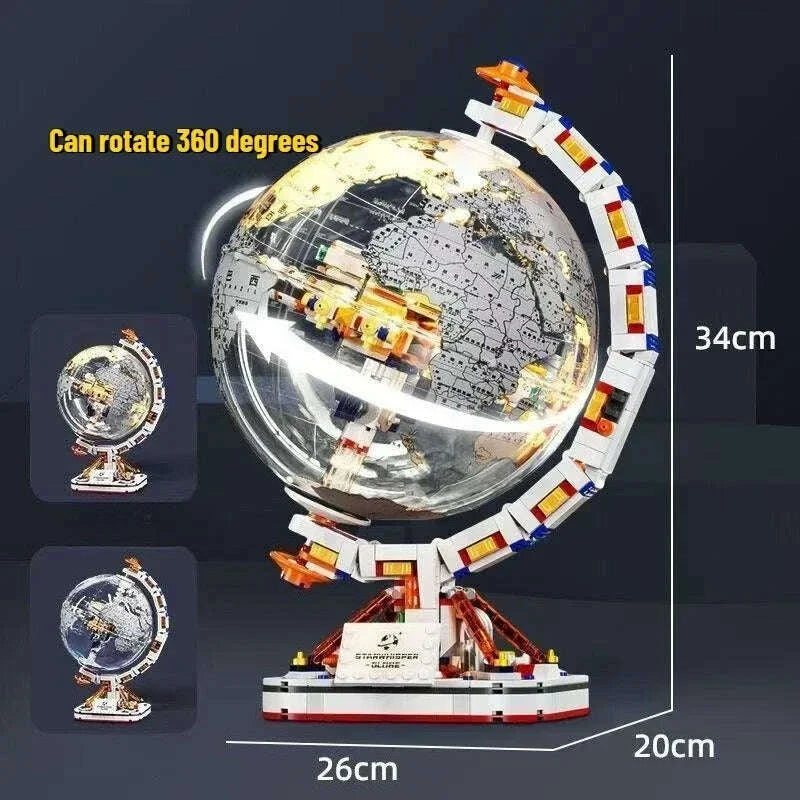 new-creative-technology-space-station-transparent-globe-building-blocks-high-tech-construction-bricks-set-toy-gifts-for-childrenkimludkimlud-35556143
