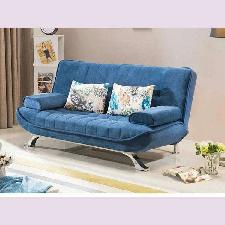 a-space-saving-living-room-furniture-foldable-fabric-sofa-bed-with-storagekimlud-womens-fashion-34603918