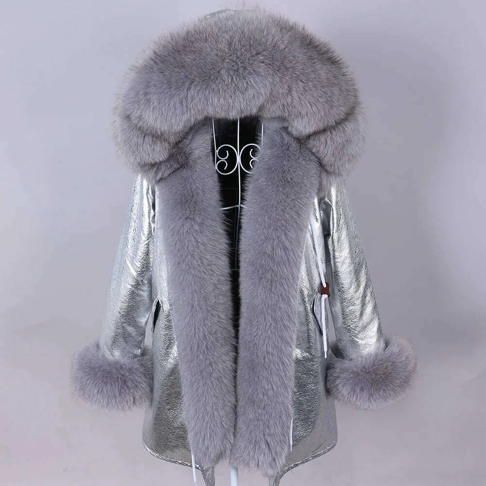 2023-super-hot-winter-jacket-hooded-long-overcoat-parkas-female-clothes-removable-real-fox-fur-collar-coats-womankimlud-womens-fashion-34616799