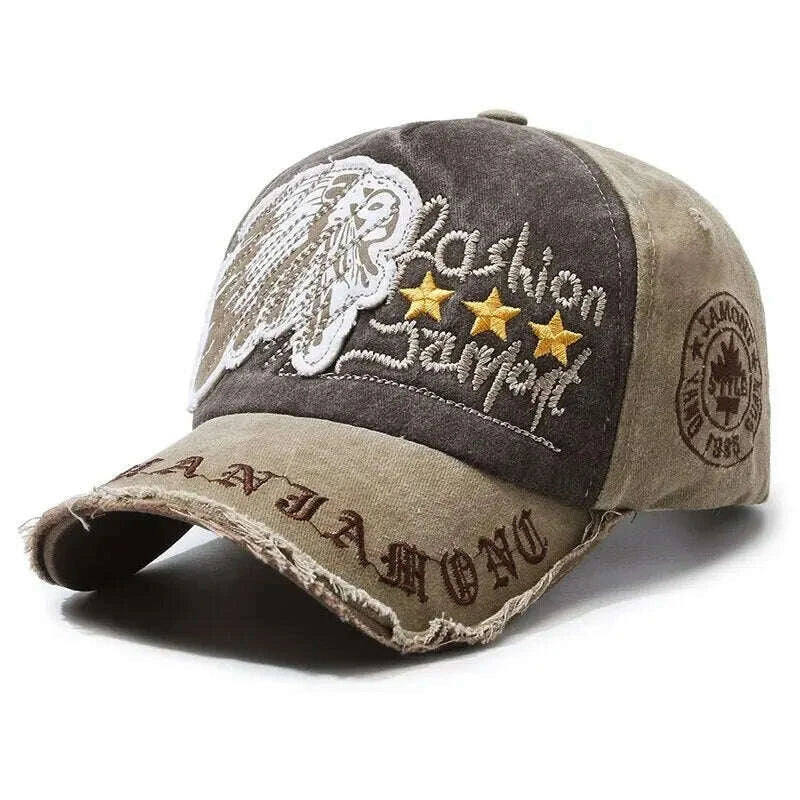 four-seasons-new-baseball-cap-retro-distressed-casual-outdoor-sports-hat-spring-and-autumn-sunhat-letter-embroidery-cap-men-kimlud-kimlud-33922286