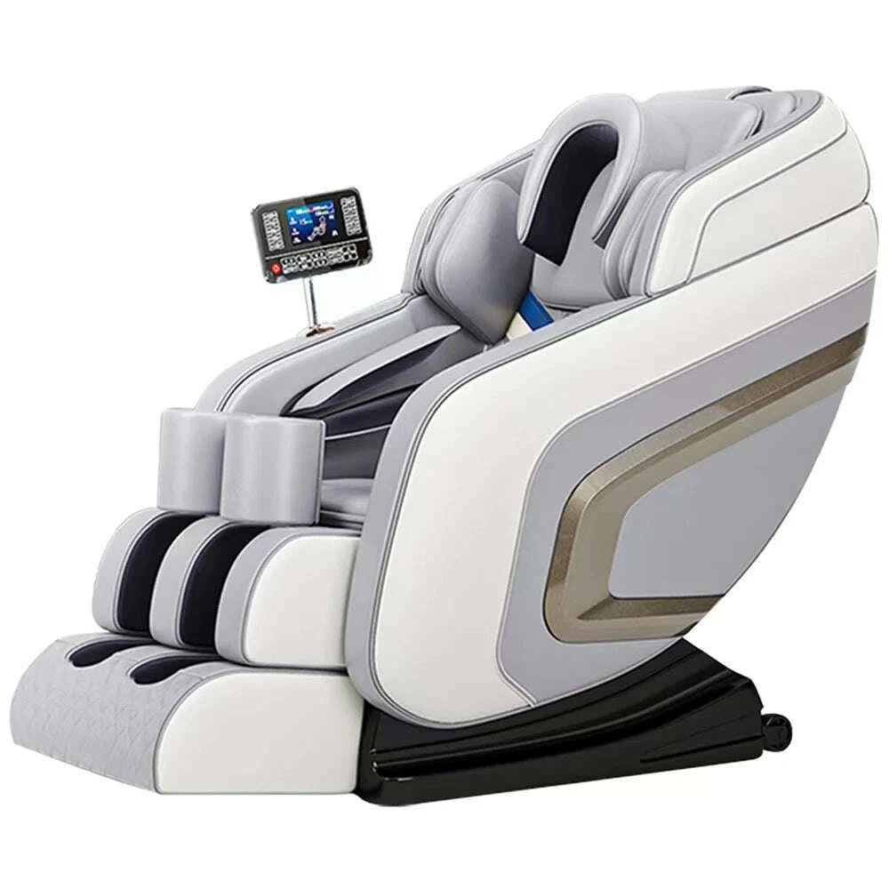 three-year-warranty-home-4d-heating-massage-chairs-multifunctional-full-body-air-bag-wrapped-zero-gravity-3d-massage-office-sofa-kimlud-kimlud-33911526