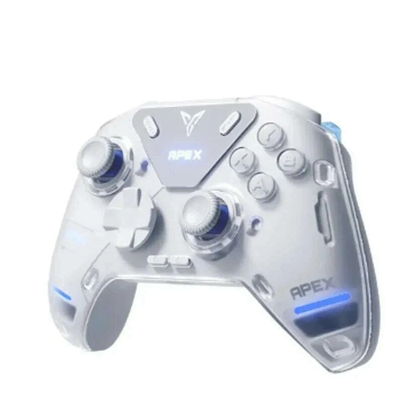 flydigi-apex-4-bluetooth-wireless-gamepadforce-feedback-trigger-immersive-vibrationgame-controller-for-pc-ns-tv-mobile-gameskimlud-womens-fashion-34626574