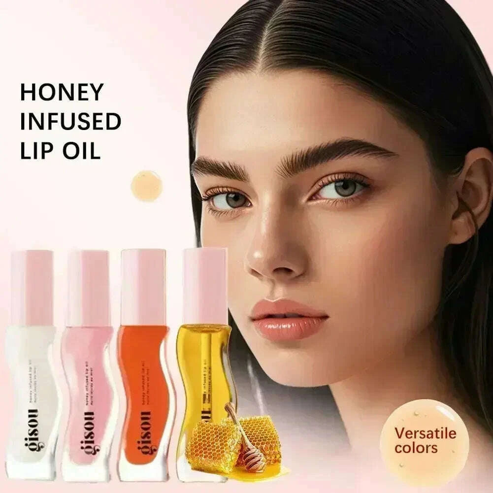 gisou-fruit-honey-lip-balm-long-lasting-moisturizing-nourishing-lip-oil-gloss-care-exfoliating-for-women-improve-lip-drynesskimlud-womens-fashion-34605140