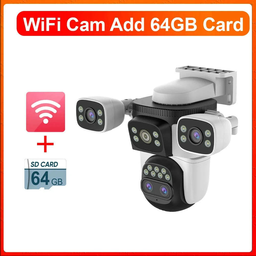 ls-vision-20mp-wifi-security-cameras-10x-zoom-three-screen-four-lens-cctv-ptz-auto-tracking-human-detection-surveillance-cameraskimlud-womens-fashion-34626433