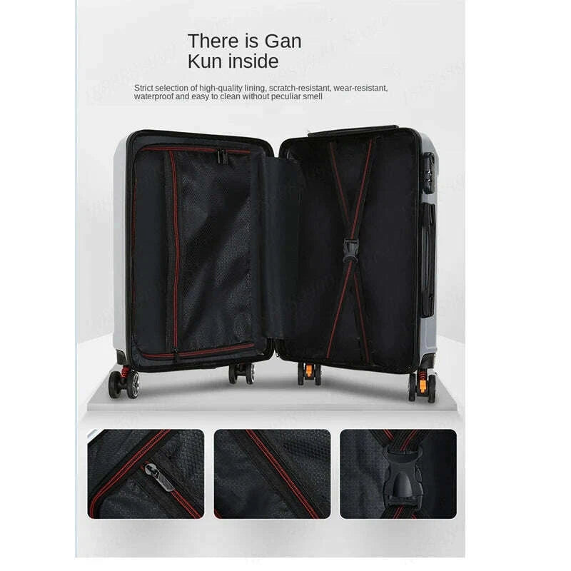 202428-inches-suitcase-luggage-aluminum-frame-trolley-case-universal-wheel-boarding-suitcases-new-password-lock-business-tripkimlud-womens-fashion-34612800