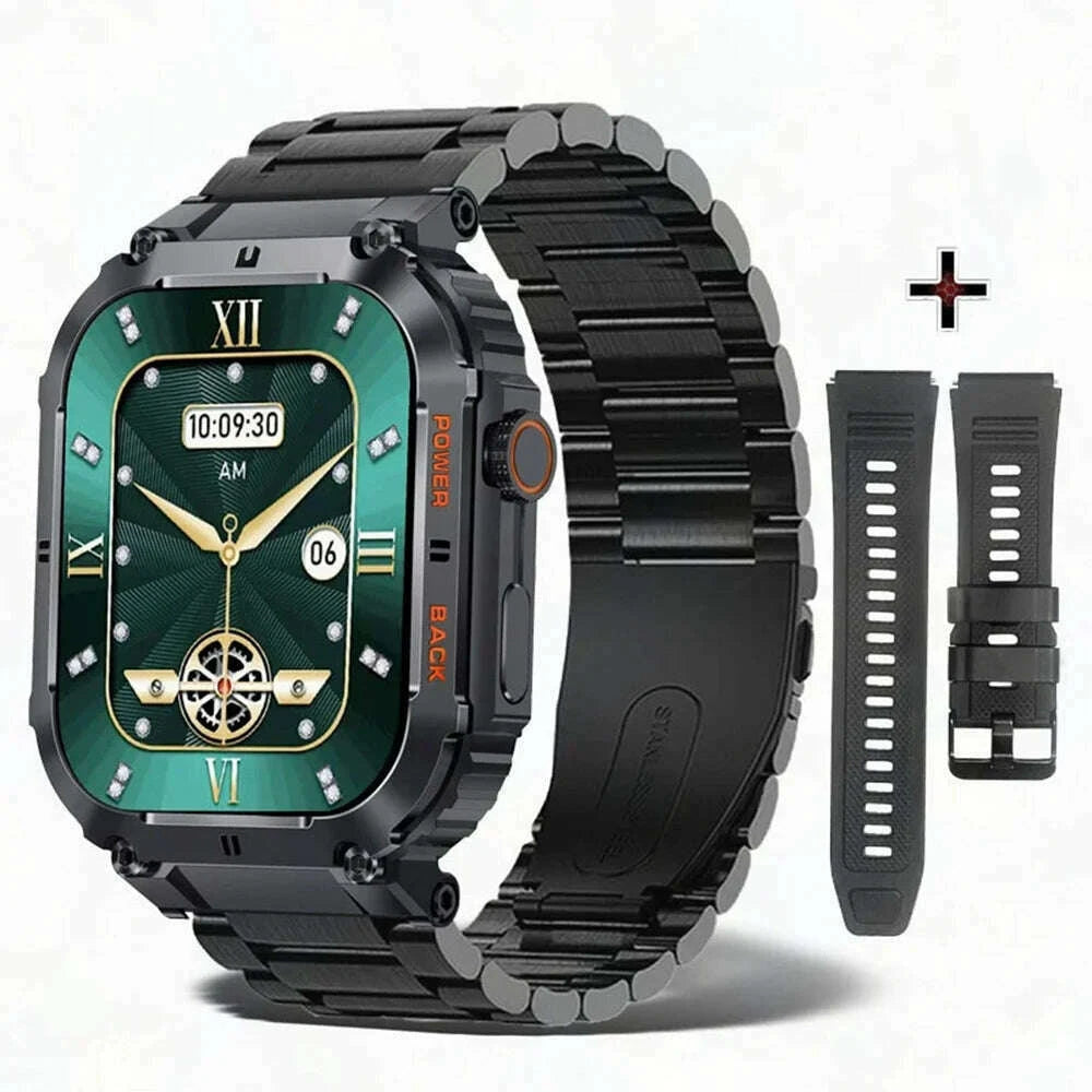 2024-smart-watch-mens-new-bluetooth-call-196-inch-ips-square-screen-full-view-full-day-heart-rate-detection-sports-smart-watchkimlud-womens-fashion-34615221