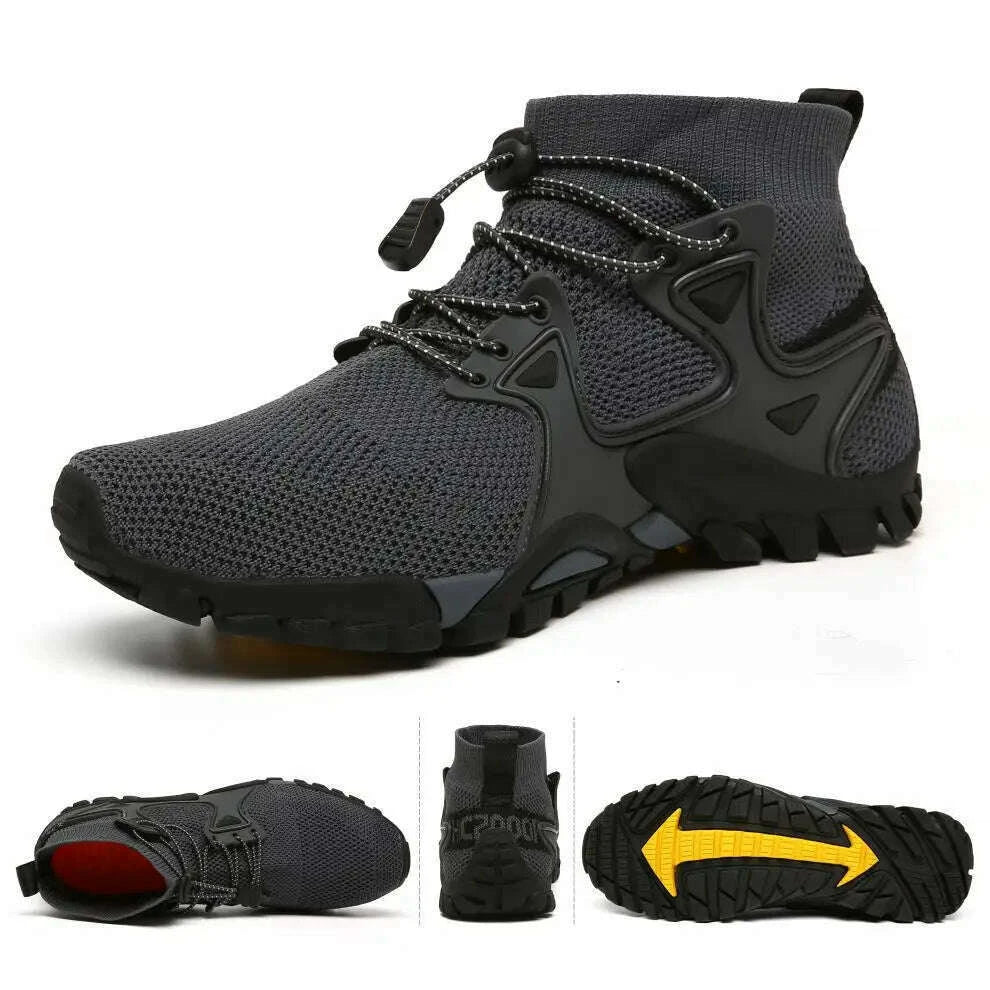 shoes-for-men-walking-2023-summer-new-high-top-boots-breathable-mesh-mountaineering-outdoor-comfortable-leisure-travel-sneakers-kimlud-kimlud-33917579