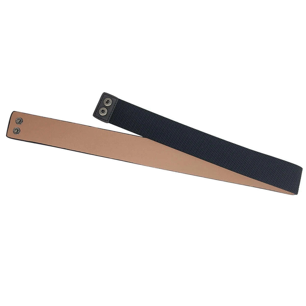 advanced-womens-rhinestone-belt-womens-fashion-dress-elastic-belt-wedding-party-accessorieskimlud-womens-fashion-34619563