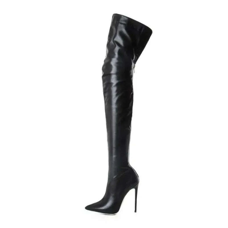 black-sexy-over-the-knee-boots-for-women-high-heels-shoes-ladies-thigh-high-boots-2025-winter-big-size-long-boots-female-shoeskimlud-womens-fashion-34625057