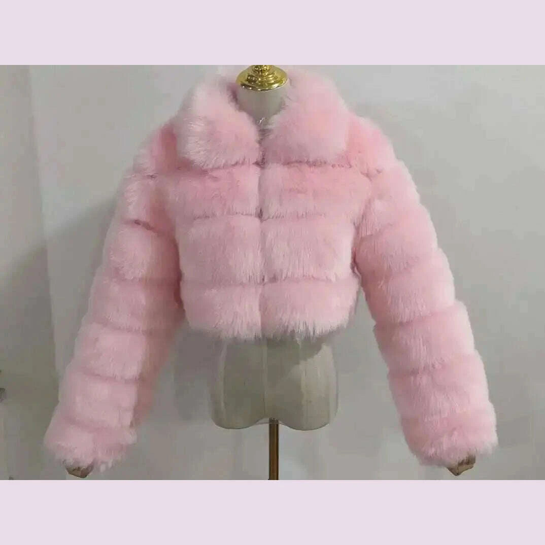 deat-fashion-womens-faux-fur-coat-lapel-zipper-long-sleeves-loose-thick-imitation-fur-short-jacket-winter-new-7ab6103kimlud-womens-fashion-34613353