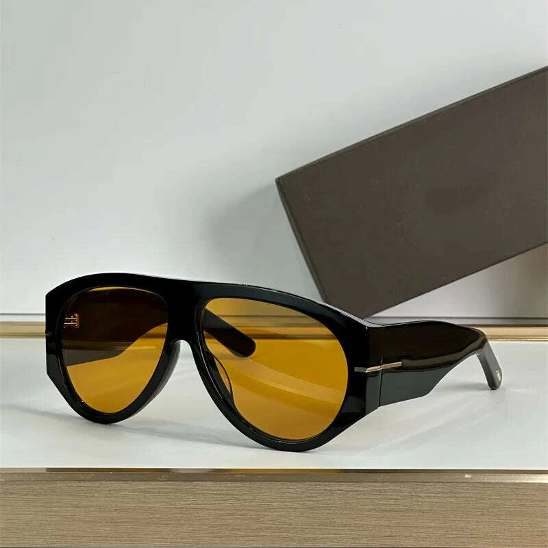 new-oversized-pilot-sunglasses-women-fashion-luxury-big-frame-one-piece-gradient-sunglasses-retro-classic-thick-shadeskimlud-womens-clothes-35074820