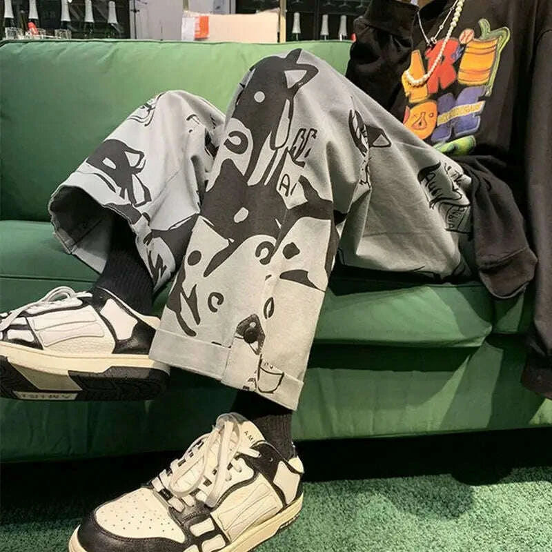 kimlud-designer-baggy-sweatpants-male-streetwear-tie-dye-wide-leg-oversize-pants-y2k-casual-sport-straight-trousers-basketball-man-new-kimlud-womens-clothes-35044409