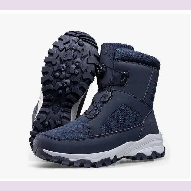 2024-winter-new-thick-soled-non-slip-comfortable-lightweight-velvet-outdoor-cotton-boots-menkimlud-womens-fashion-34601805