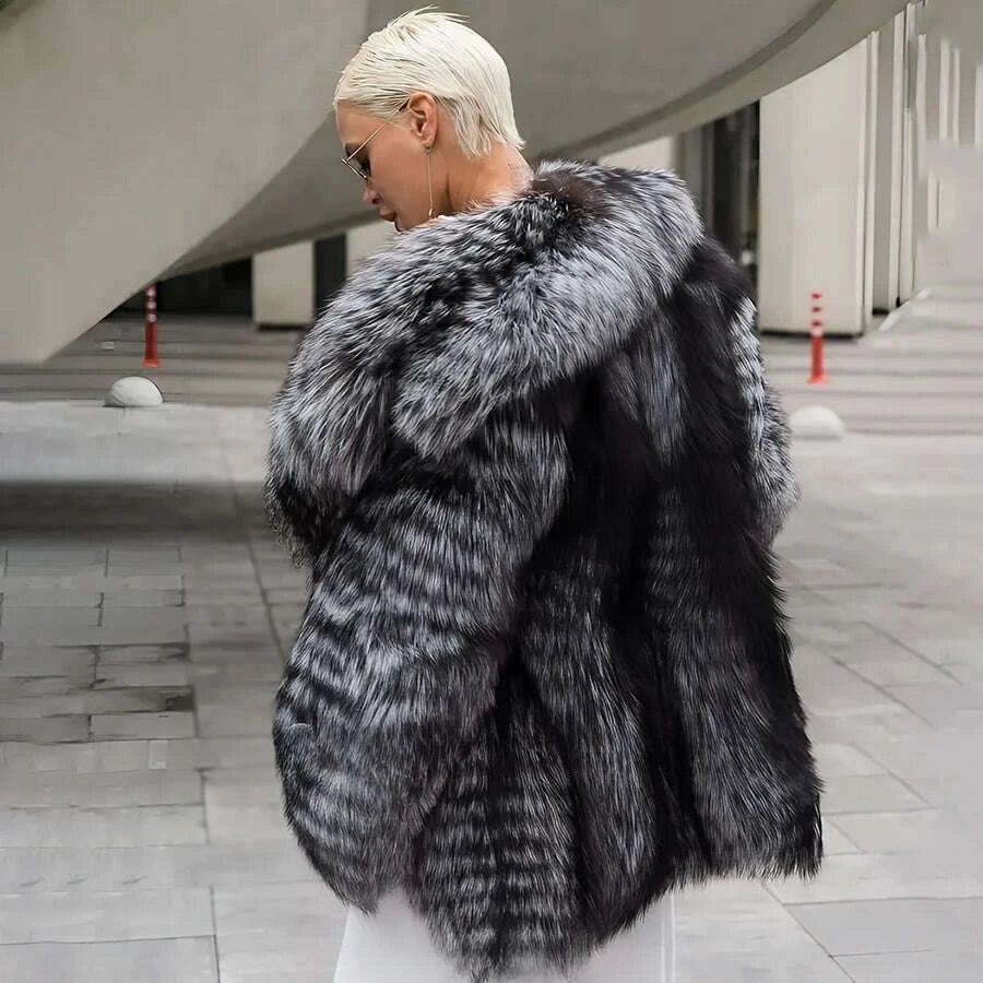 genuine-fox-fur-jackets-silver-fox-fur-coats-womens-new-arrivals-high-quality-fox-fur-coats-with-lapelkimludkimlud-35568705