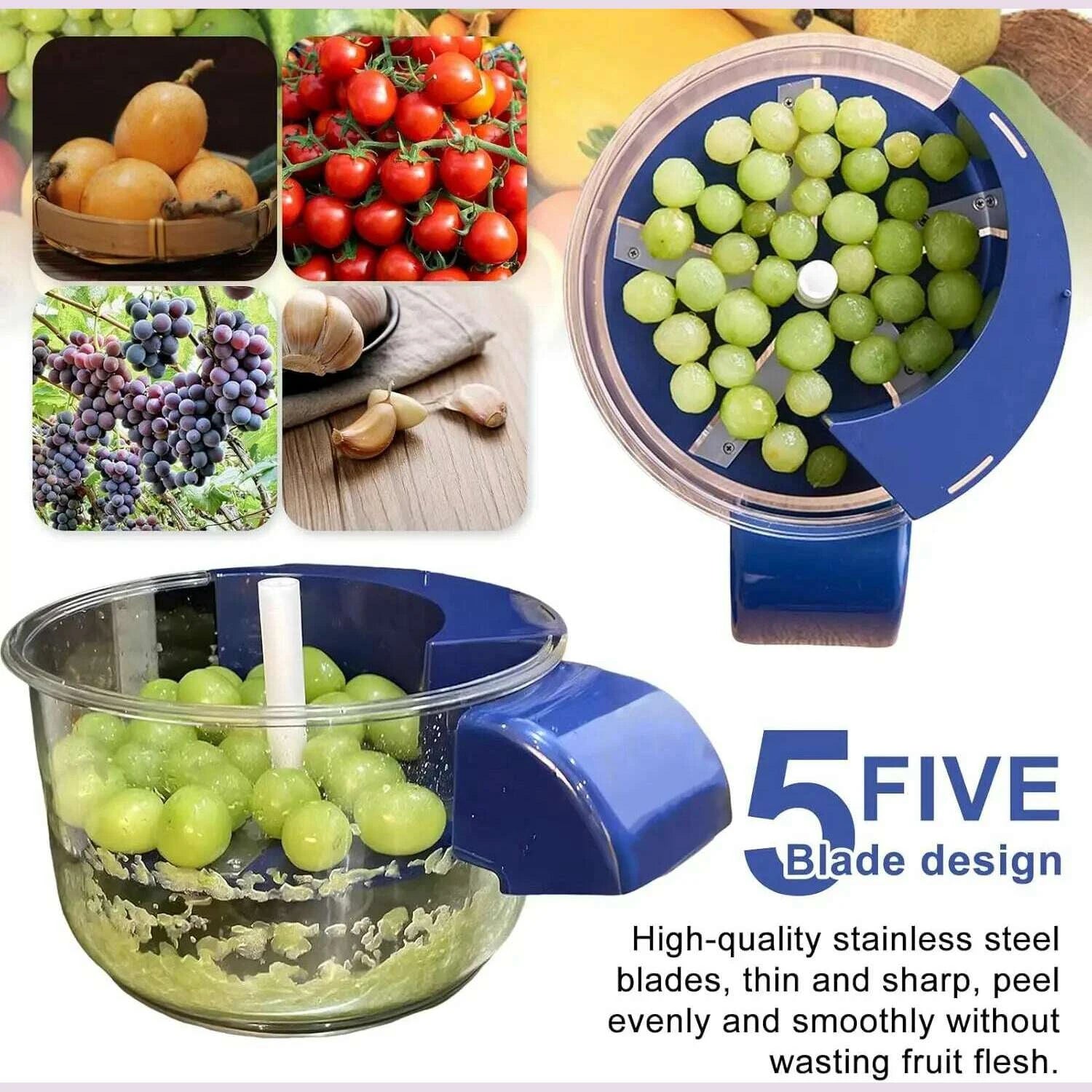 electric-grape-peeler-machinerechargeable-garlic-peeler-skin-removereffortless-peeling-for-grapeveggie-time-saving-toolkimlud-womens-fashion-34615990