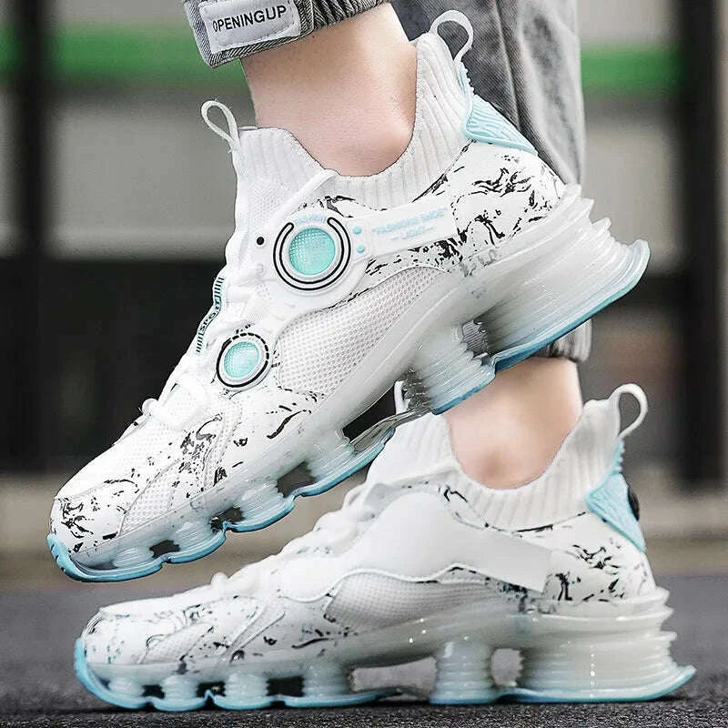 yrzl-men-sneakers-tenis-luxury-designer-shoes-mens-high-quality-platform-sneakers-fashion-blade-loafers-running-shoes-for-menkimlud-womens-fashion-34625469