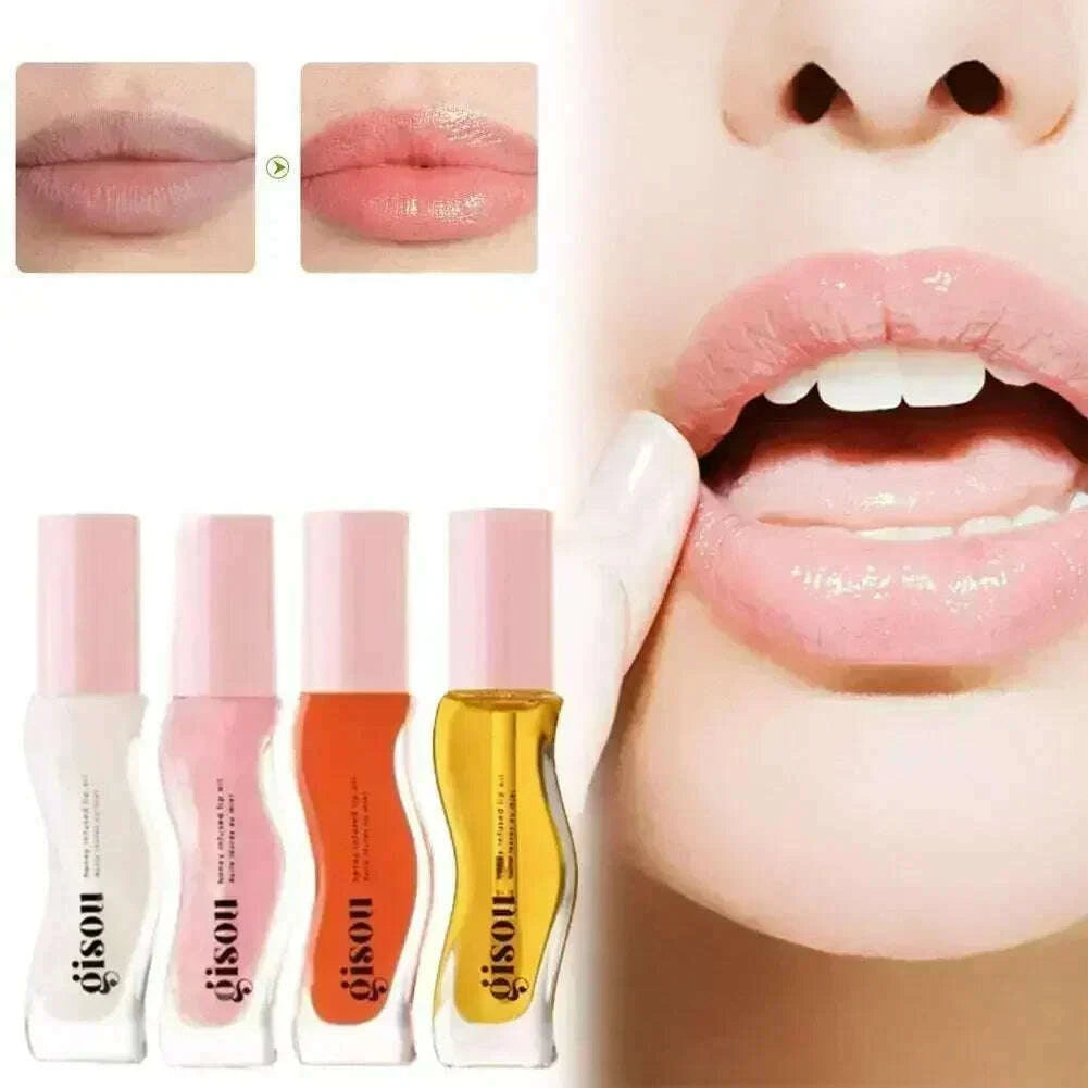 gisou-fruit-honey-lip-balm-long-lasting-moisturizing-nourishing-lip-oil-gloss-care-exfoliating-for-women-improve-lip-drynesskimlud-womens-fashion-34605137