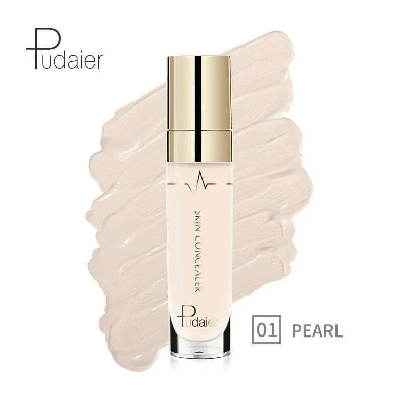 pudaier-make-up-concealer-22color-liquid-concealer-perfect-cover-pore-dark-circles-oil-control-waterproof-liquid-face-foundationkimlud-womens-fashion-34620624