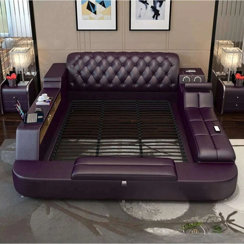 massage-chair-double-beds-frame-headboard-frame-twin-luxury-multifunctional-beds-king-size-storage-modern-bedroom-furniturekimlud-womens-fashion-34603512