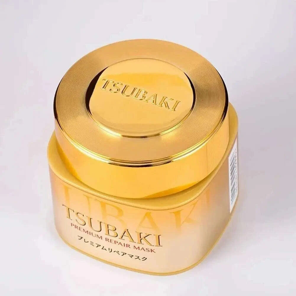 tsubaki-premium-repair-mask-deeply-repair-damaged-hair-smoothing-and-nourishing-reduce-split-and-dry-ends-salon-grade-care-180gkimludkimlud-35570366