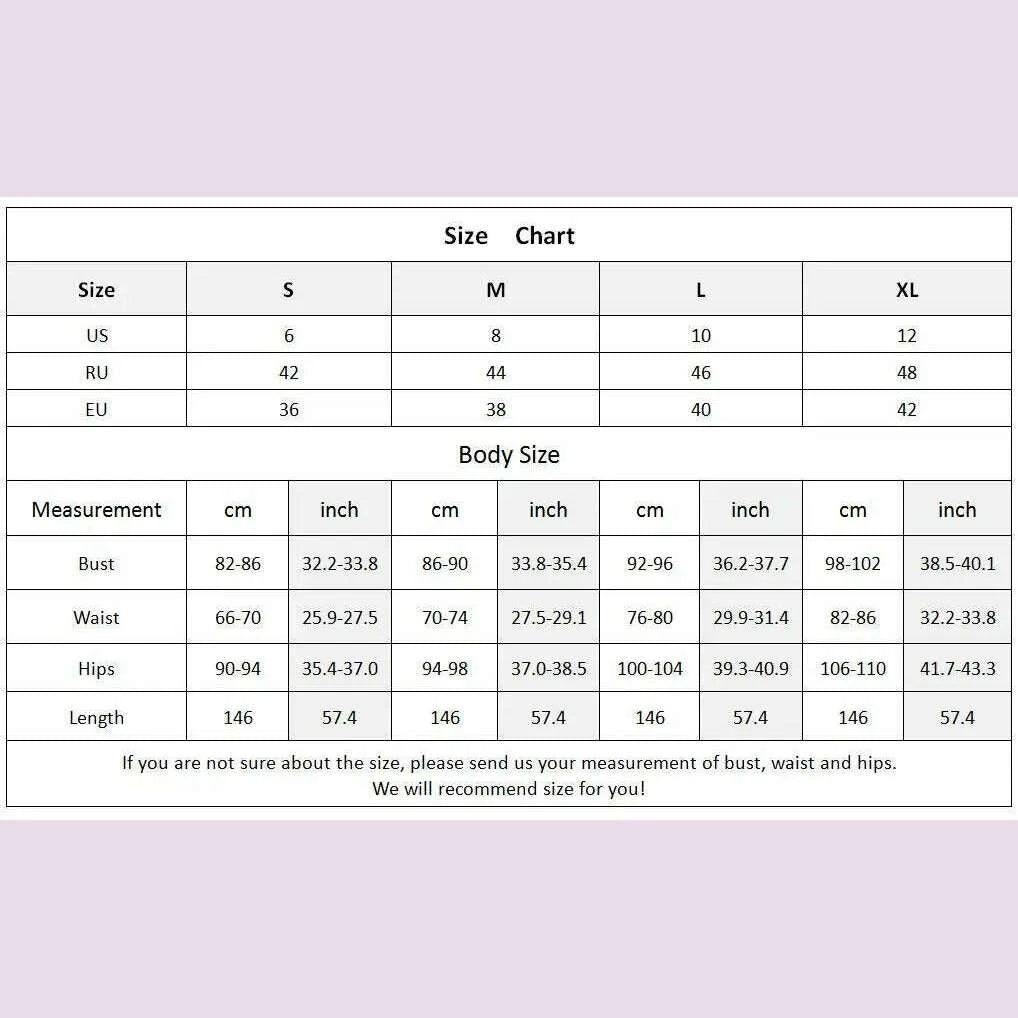 elegant-sleeveless-slash-neck-evening-slit-women-dress-sequin-backless-off-shoulder-bodycon-home-party-dresses-floor-length-kimlud-kimlud-33916864