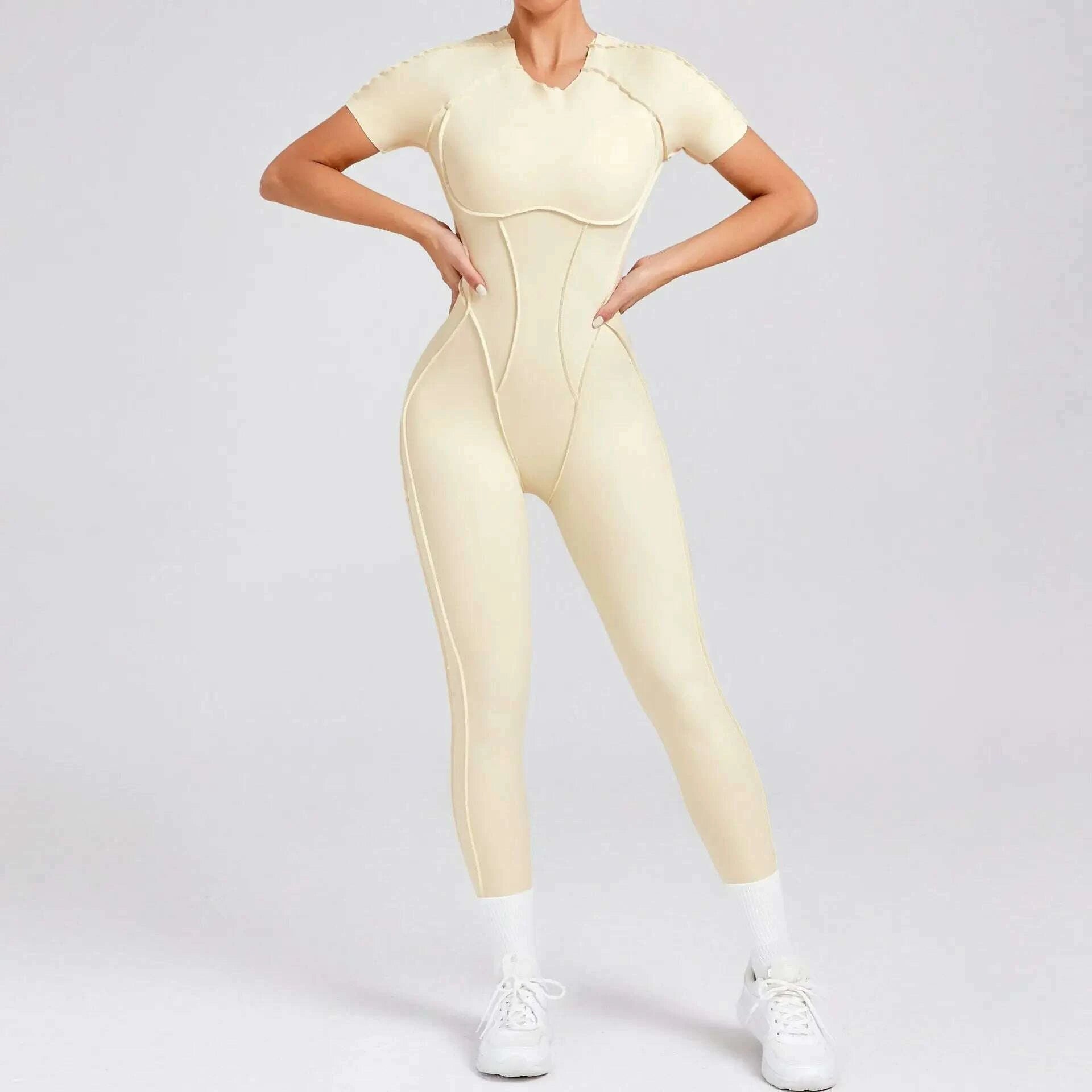 new-autumnwinter-womens-one-piece-yoga-jumpsuit-leggings-long-sleeved-sexy-backless-slim-fit-sports-outfitkimlud-womens-fashion-34618275