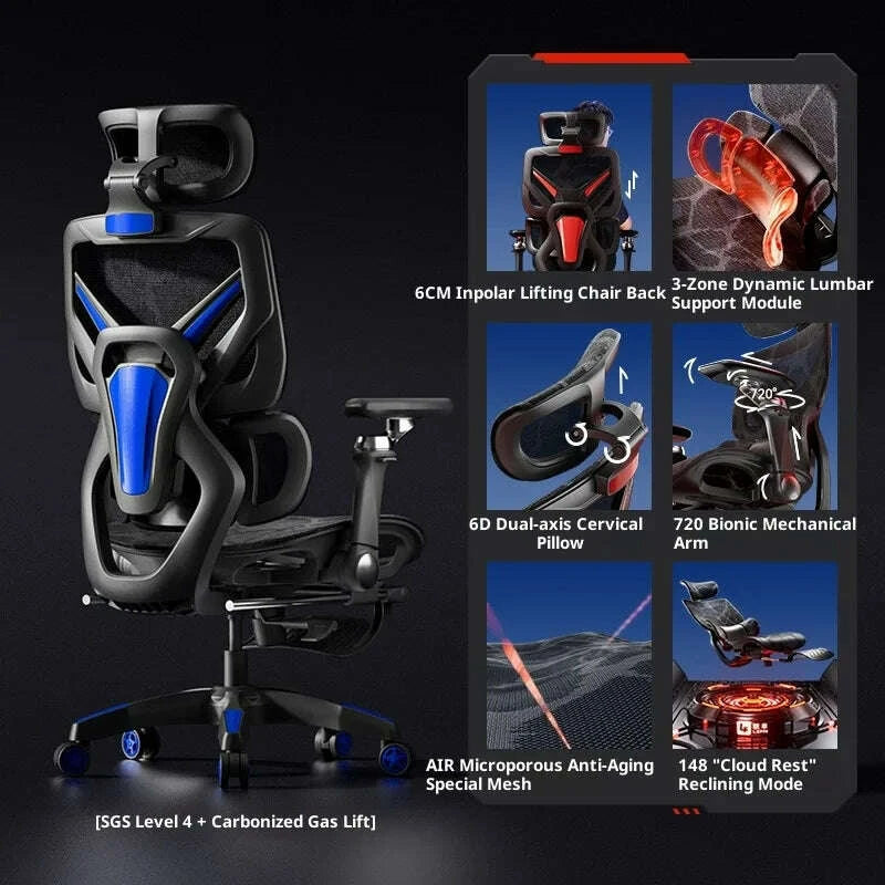 comfortable-furniture-height-office-chairtourist-chair-for-desk-with-massage-pink-adjustable-desk-gaming-pulley-playseat-kanukimludkimlud-35571754