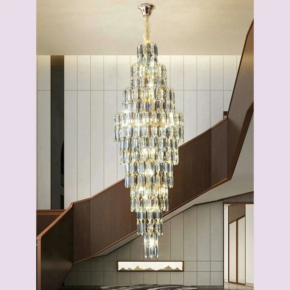 duplex-building-chandelier-villa-living-room-crystal-lamp-hotel-luxury-chandelier-high-end-spiral-staircase-long-chandelierkimlud-womens-fashion-34604393