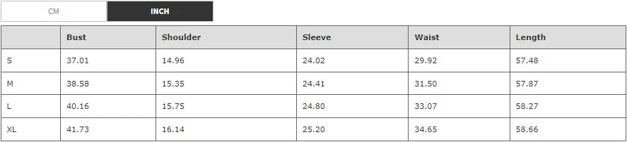 2026 New Women's Printed Maxi Dress Round Neck Ruffle Sleeves High Waist Pleated Party Dress Female Stylish A-line Dresses